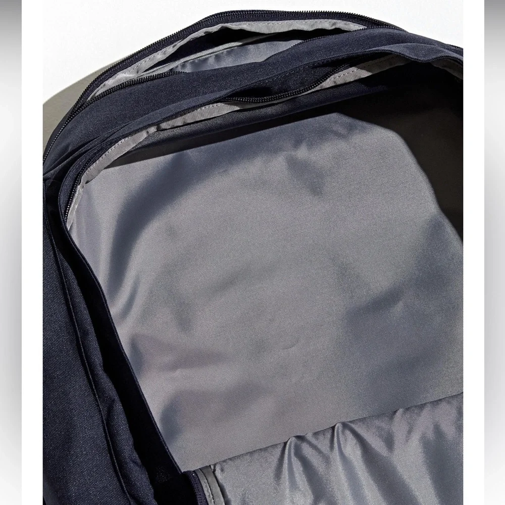 UO-The North Face Ruthsac Backpack